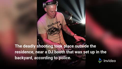 2 dead, over 10 injured at backyard Halloween party in Illinois: Police