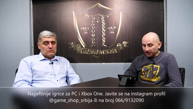 Situacija sa Romima (Miroljub Petrović)