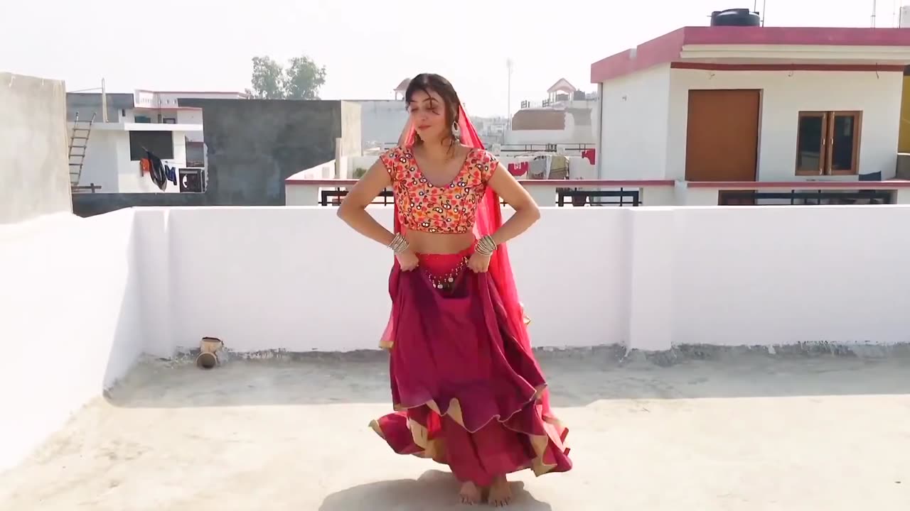 Hindi song