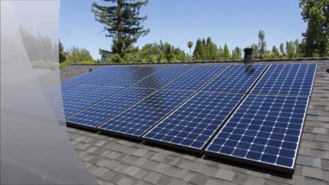 EZ Solar Energy - (623) 321-4232