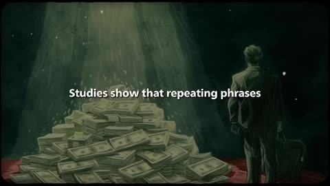 How Your Words Control Your Reality