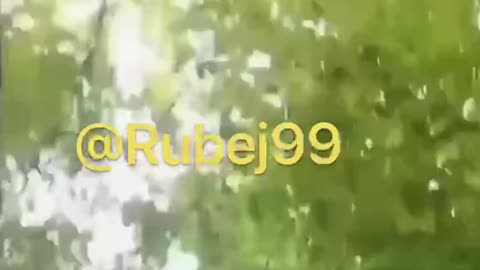 French mercenaries under fire from Russian artillery in Ukraine.