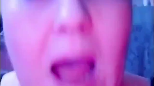 Another Broken Liberal