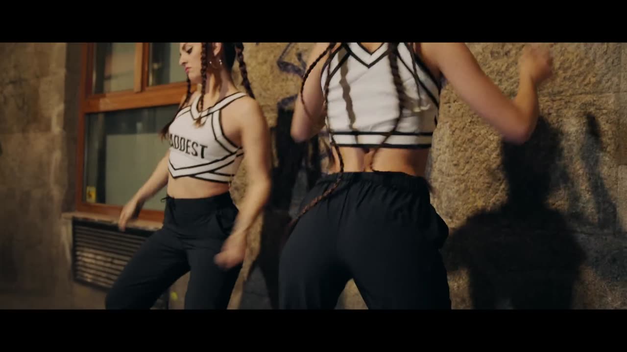 Bizzey - Traag ft. Jozo & Kraantje Pappie
