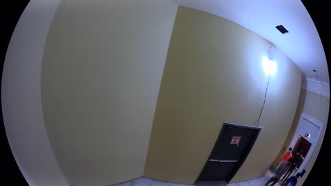 5190CHOB04Stair7_2021-01-06_10h00min03s537ms.mp4