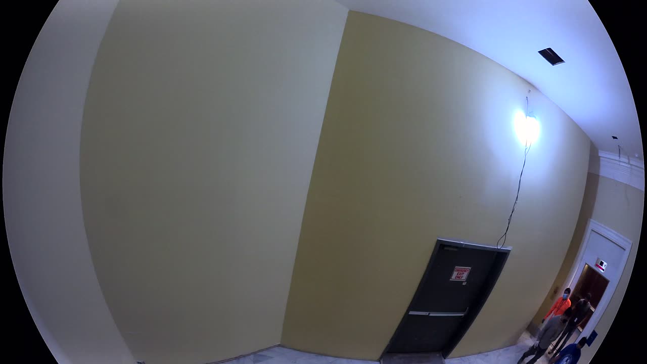 5190CHOB04Stair7_2021-01-06_10h00min03s537ms.mp4