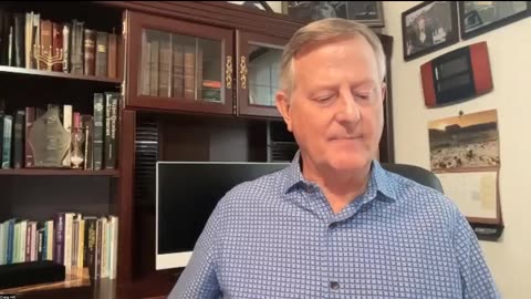 “Freedom From Vows and Judgements That Bind Us To The Past, Pt 2” Prayer Call Replay, Sept 9, 2023