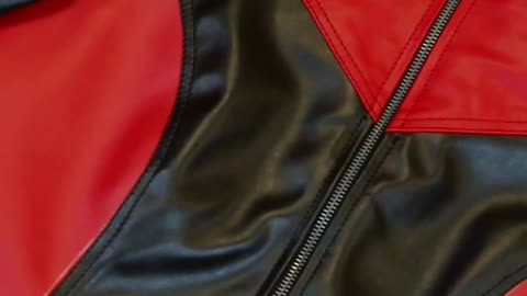 Genuine Leather Jackets for Men and Women