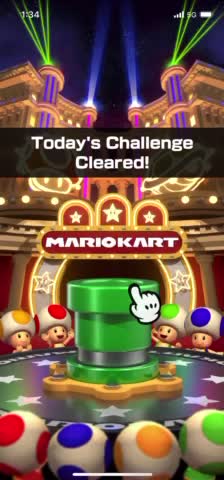 Contant grab part 57 I lied