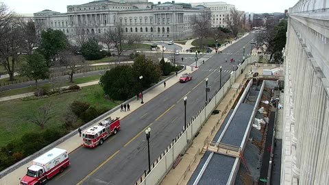 3454CHOBRFNorthwestRoof_2021-01-06_14h40min01s437ms.mp4