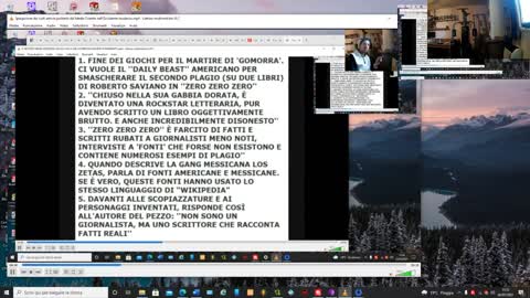 Spiegazione dei culti antichi politeisti del Medio Oriente nell'Occidente moderno