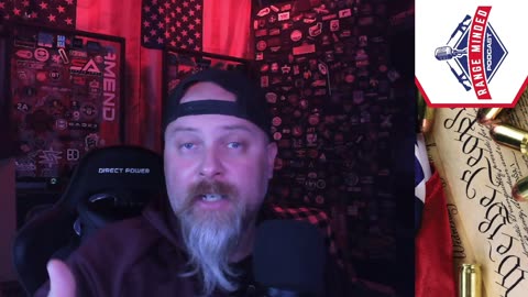 Self-defense breakdown