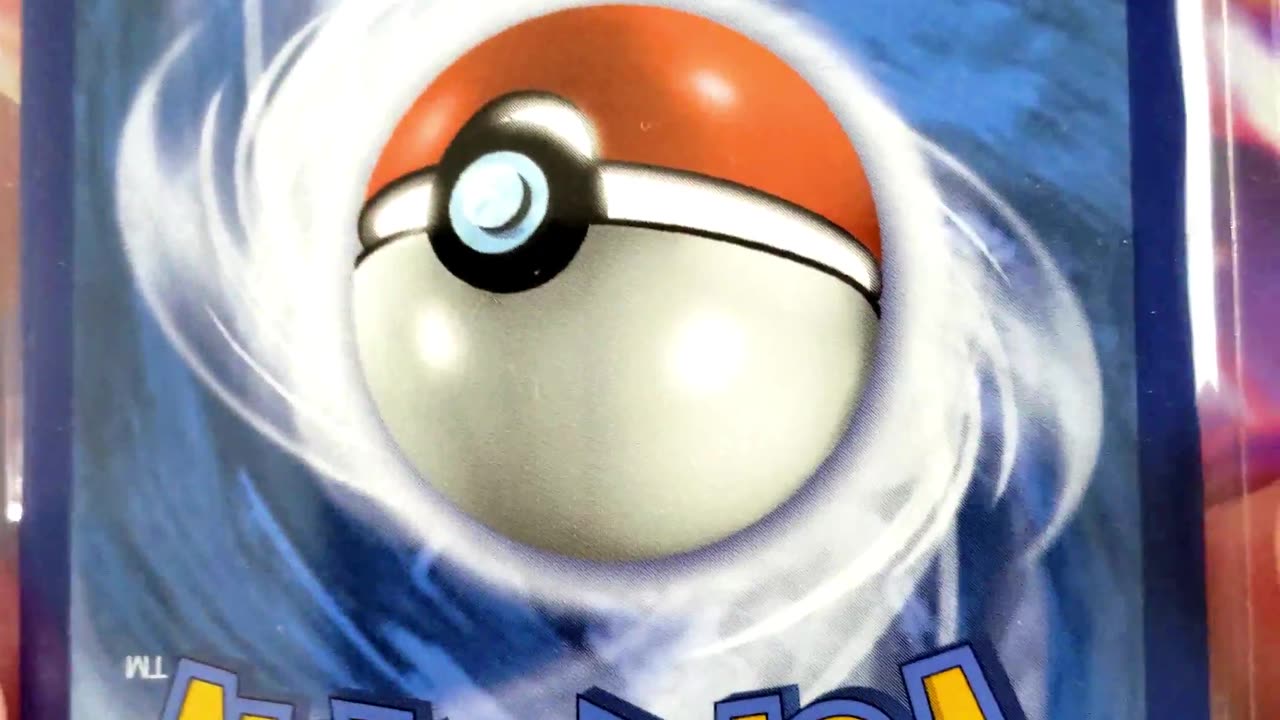 Rate It or Hate It | Pokemon Card Game #83