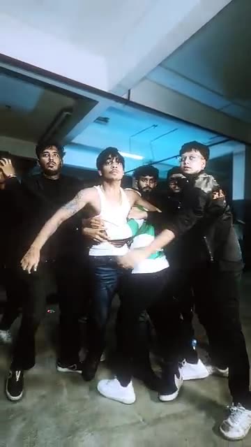 Dont Mess With Me or My Ride 🤬 #reactionboi #rohitzinjurke #benzyforever 🧿 #mercedesbenz