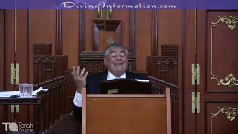 Supreme Court On Abortion (Roe Vs Wade) & Parashat Korach Insights