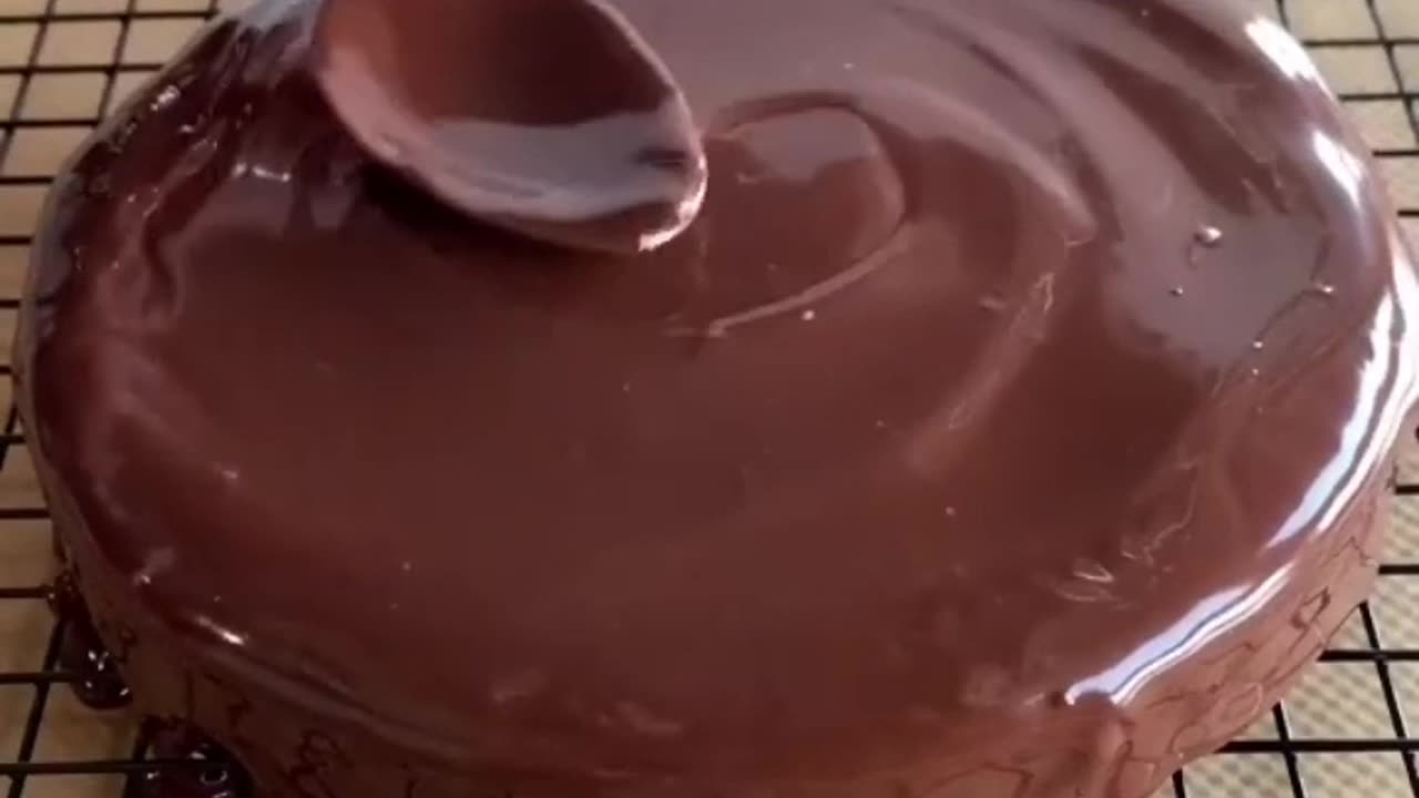 chocolate cake recipes