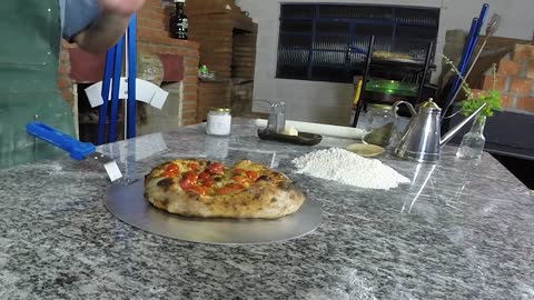 aula - 51 Pizza Focaccina .mp4