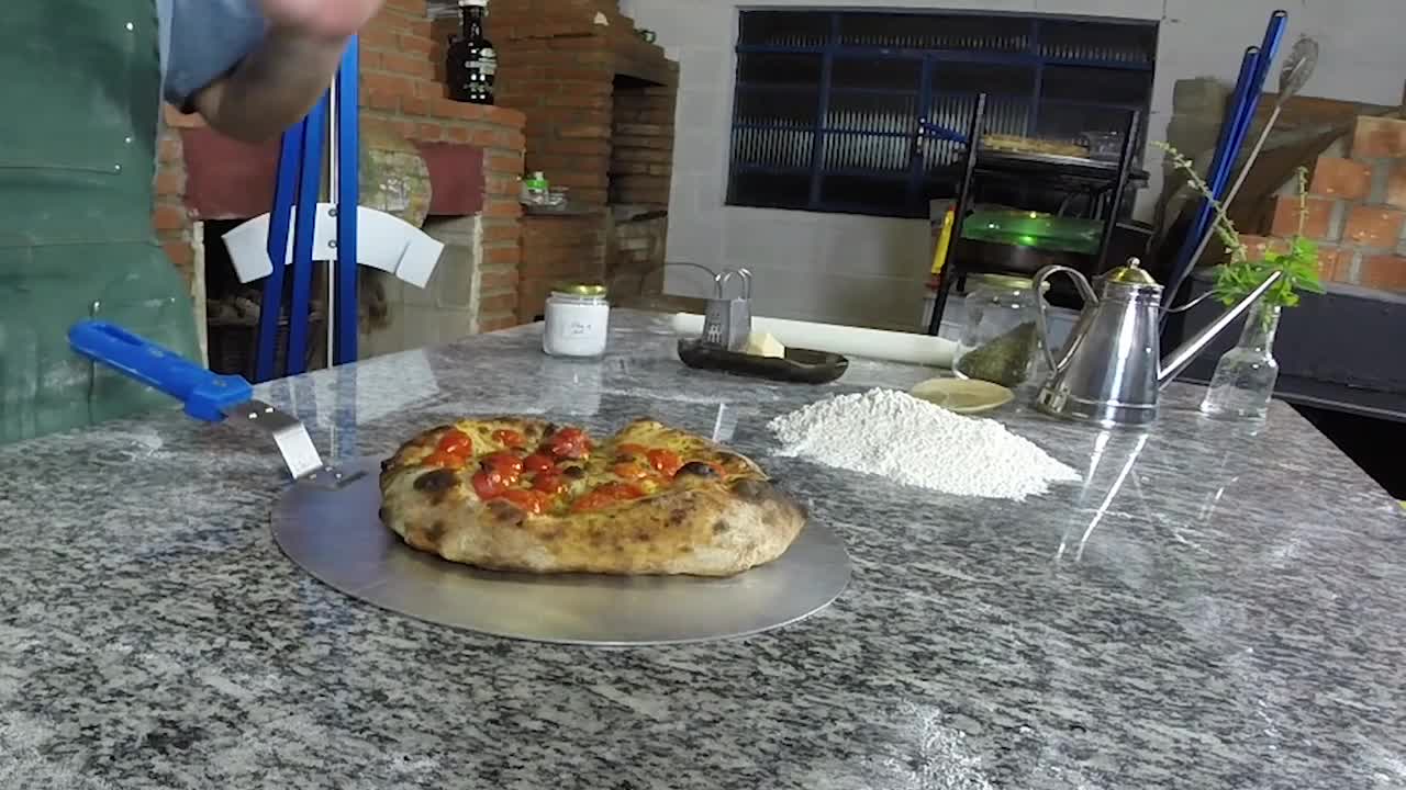 aula - 51 Pizza Focaccina .mp4