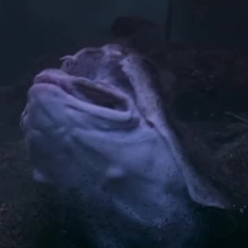 ✨ girl dinner ✨ #PlanetEarth3