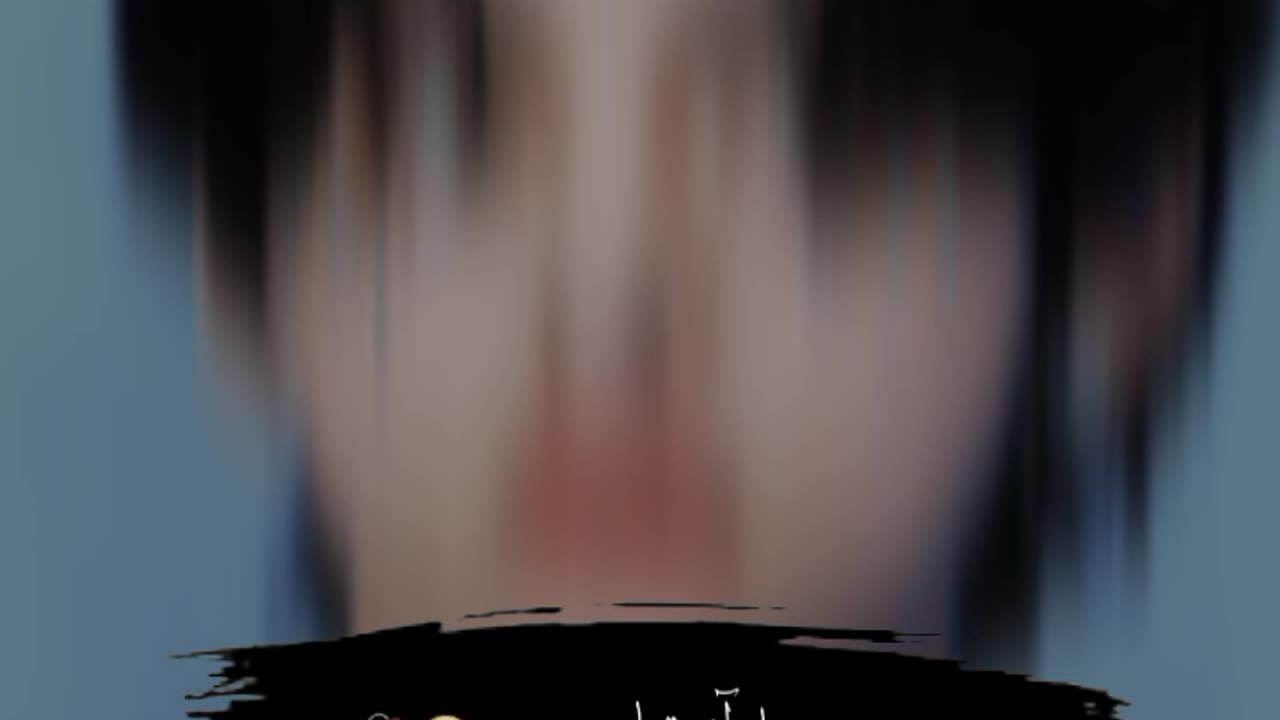 #v