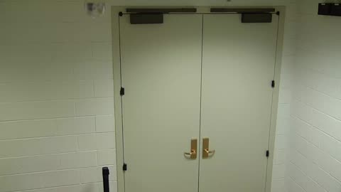 7183CVCULElevator#5Lobby_2021-01-06_15h20min02s197ms.mp4