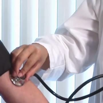 10 Health Benefits of Almonds