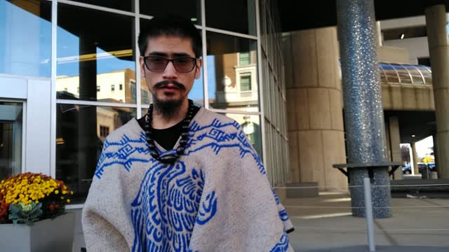 Pt.3/3 CLOSING OUT OCT,SAT,22,2022,MICHIGAN,G.R.hebrewisrealitesCAMP