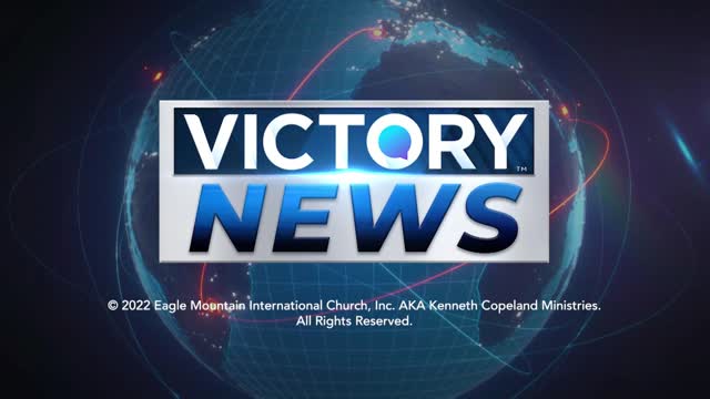 VICTORY News 1/7/22 - 11 a.m. CT: Jan. 6th False Info, Vaccine Mandates & More