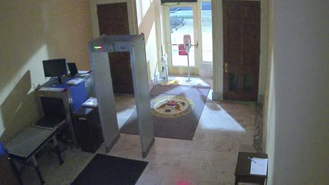 5137CHOB01ADAScreening2_2021-01-06_00h26min52s083ms.mp4