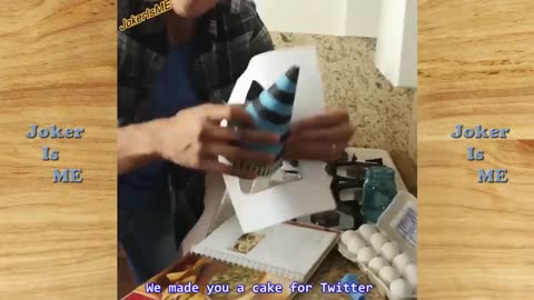 Funny Magic Vines - Best Magic Tricks Ever