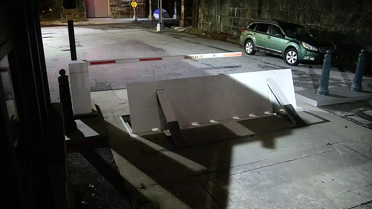 0698KIO00K142nd-VASW_2021-01-06_05h20min01s137ms.asf