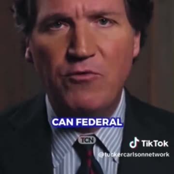 Former CIA director Mike Pompeo wanted Julian Assange dead for exposing the CIA on Wikileaks