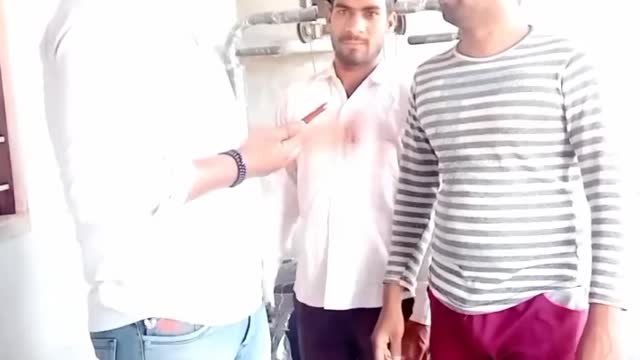 New shorts funny video in hindi part (1)