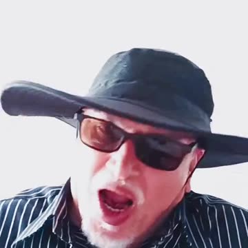 Mr Khan And Barbara Rhabarebar Song!