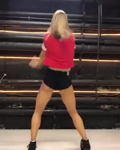 Hot dances of a beautiful girl here google.com