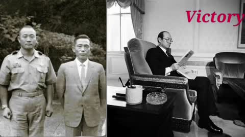 221018. 대한민국 현대사 세미나. 전두환 대통령과 제5공화국의 역사적 의미. 발제논문... 최진덕 한국학 중앙연구원 명예교수. 낭독 손익득.