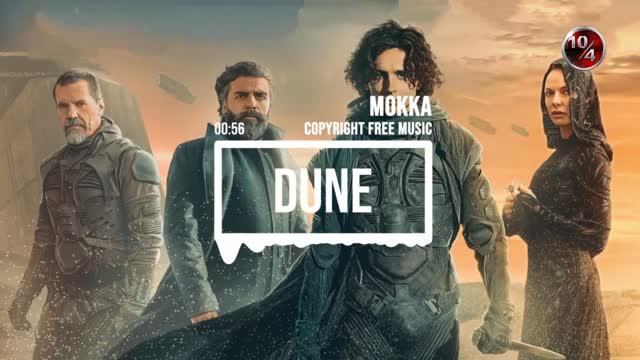 Dune