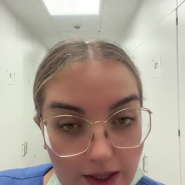 Krankenhaus als Wirtschaft