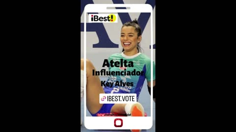 STORIES DA KEY ALVES 29/05/2024