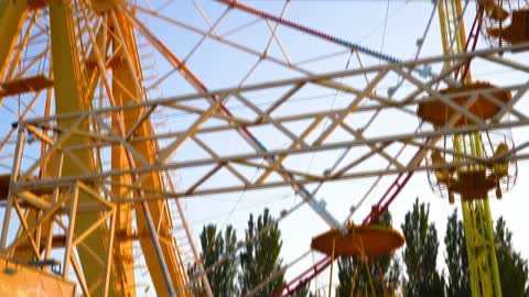 Johnny, Johnny - Yes Papa (Kids and Nursery Rhymes Songs)