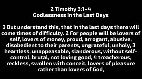 42.7 million murdered.....