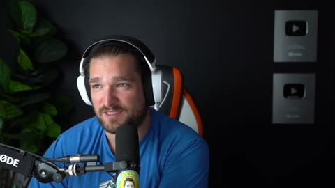 LEAKED Major Liberal Getting EJECTED From Party