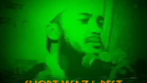 New Bangla Short Waz Apni ami kao ke valobasle take agle rakhi r allah jake!