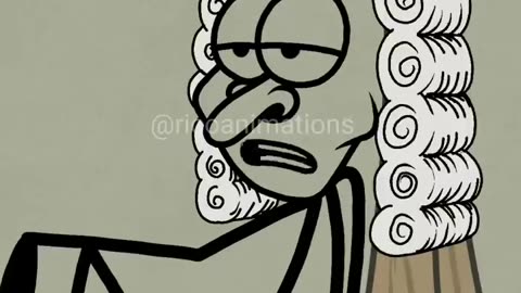 animated