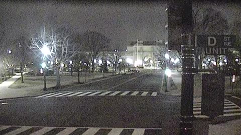 1852QNE00Del-DNE_2021-01-06_01h45min16s987ms.mp4