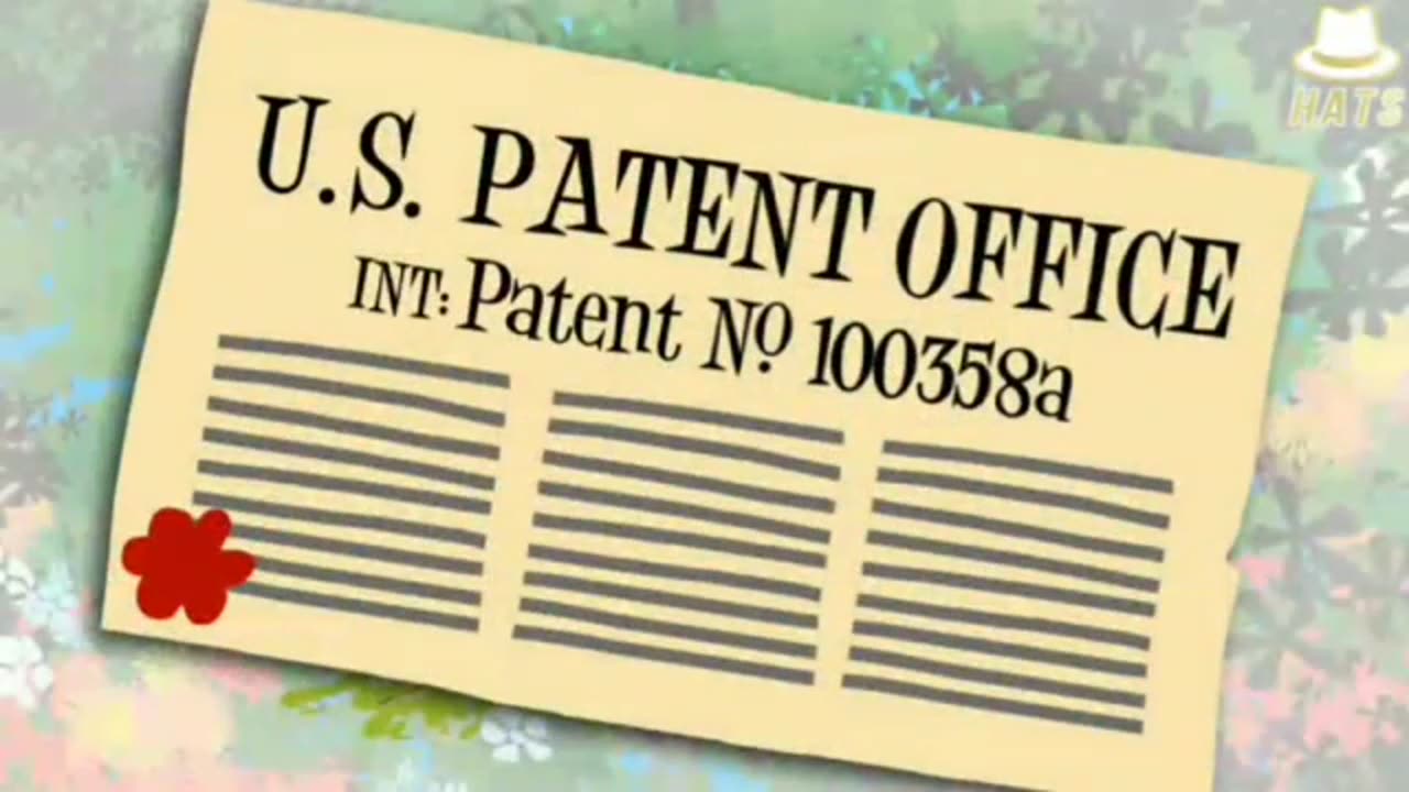 How GMO companies monopolise agriculture