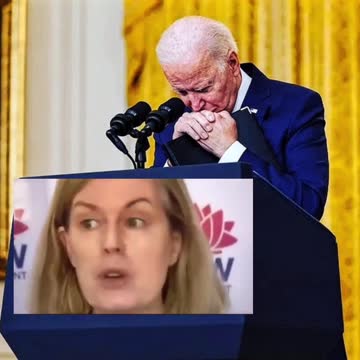 The booster shots will never end