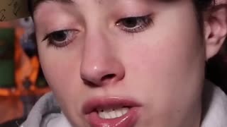 Maximize Your Savings: Tax Free Shopping AT USJ! #universalstudiosjapan #harrypotter #traveljapan