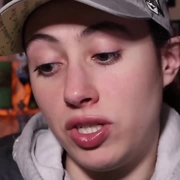 Maximize Your Savings: Tax Free Shopping AT USJ! #universalstudiosjapan #harrypotter #traveljapan