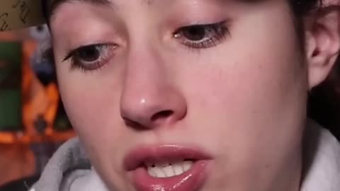 Maximize Your Savings: Tax Free Shopping AT USJ! #universalstudiosjapan #harrypotter #traveljapan